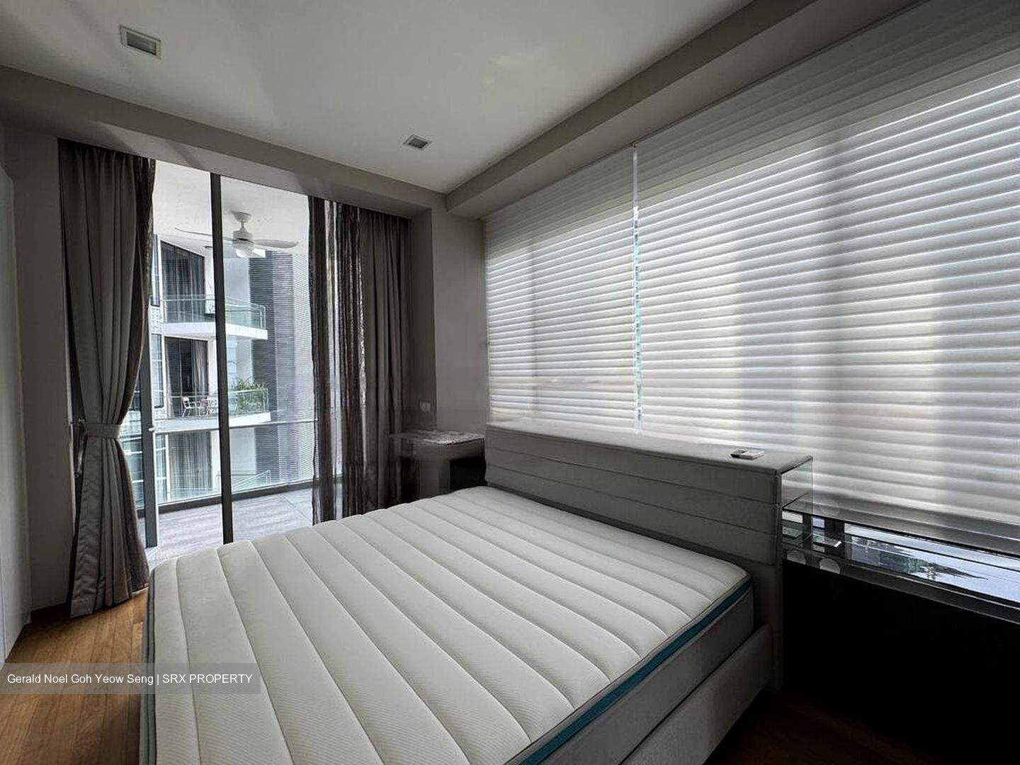 Helios Residences (D9), Apartment #486930601